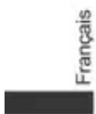 HUAWEI MEDIAPAD M2 10.1 - Rangement du m-pen - 1