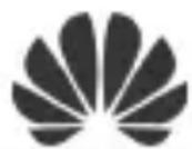 HUAWEI MEDIAPAD M2 10.1 - Marchi e autorizzazioni - 1