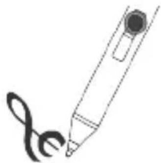 HUAWEI MEDIAPAD M2 10.1 - Pulsante di cancellazione - 1