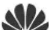 HUAWEI MEDIAPAD M2 10.1 - Handelsmerken en vergunningen - 2