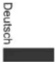 HUAWEI MEDIAPAD M2 10.1 - Dual-Window-Funktion - 4