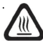 STEBA RC 58 - Sicherheitshinweise - 1