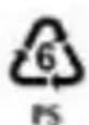 STEBA RC 48 - Correct Disposal of this product - 2