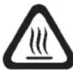 STEBA RC 3 plus - Veiligheidsinstructies - 1