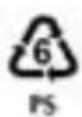 STEBA RC 3 plus - Correct Disposal of this product - 2