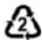 STEBA PG4 - Disposal: - 3