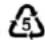STEBA PG4 - Disposal: - 2