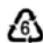 STEBA PG4 - Disposal: - 1