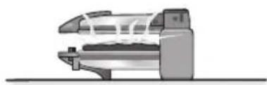 SIEMENS TG13302 - Gratiner - 1