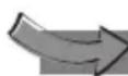 MOULINEX RE1650 - PREVENTION DES ACCIDENTS DOMESTIQUES - 1
