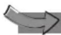 MOULINEX RE1650 - CUISSON - 1