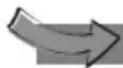 MOULINEX RE1650 - SICHERHINWEISE - 1