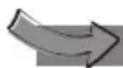 MOULINEX RE1650 - RANGEMENT - 1