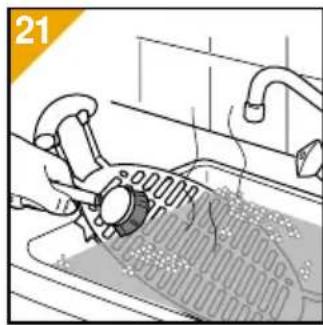 PHILIPS HD4487 - Tips - 6