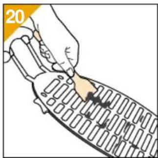 PHILIPS HD4486 - Sugestoes - 5