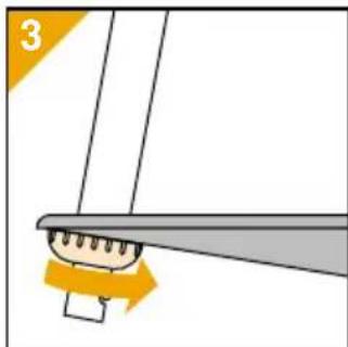 PHILIPS HD4486 - Kaikki mallit: - 2