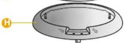 PHILIPS HD4486 - Eληνικα Σελίδa 59 - 2