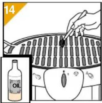 PHILIPS HD4486 - PivT npwtn xpon - 9