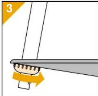 PHILIPS HD4486 - Sigma - 2