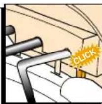 PHILIPS HD4486 - PivT npwtn xpon - 6