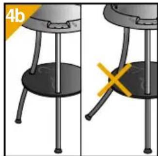 PHILIPS HD4486 - Kaikki mallit: - 4