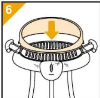 PHILIPS HD4486 - Sigma - 6