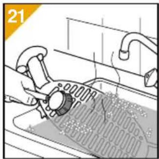 PHILIPS HD4437 - Important - 14