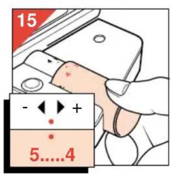 PHILIPS HD4431 - Important - 7