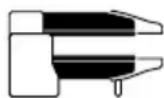 PHILIPS HD4431 - "Varmeplate" (fig. 13) - 2