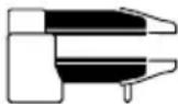 PHILIPS HD4431 - Tre lägen - 3