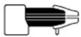 PHILIPS HD4431 - "Contact grill" (fig. 14) - 1