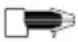 PHILIPS HD4431 - Consigli - 2