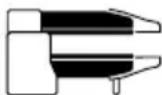PHILIPS HD4431 - Drei Positionen - 3