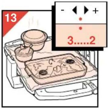 PHILIPS HD4431 - Important - 5