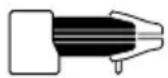 PHILIPS HD4431 - • “Parrilla Grill” (fig. 14) - 1