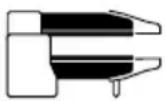 PHILIPS HD4431 - "Gratinating grill" (fig. 20) - 1