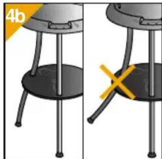 PHILIPS HD4435 - Sigma - 4