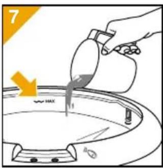 PHILIPS HD4435 - Pniv Tn npwtn xpnon - 1