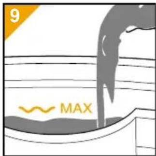 PHILIPS HD4435 - Tutti i modelli - 3