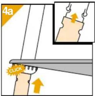 PHILIPS HD4435 - Kaikkimallit: - 3