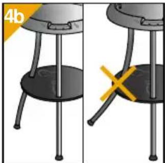 PHILIPS HD4435 - Assembling - 4