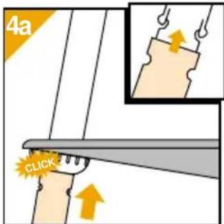 PHILIPS HD4435 - Montaje - 3