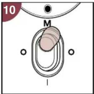 PHILIPS Cucina 3 in 1 HD2430 - Tips. - 5