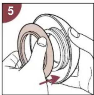 PHILIPS Cucina 3 in 1 HD2430 - Conseils - 3