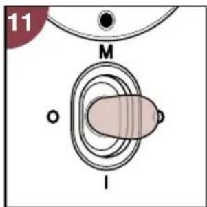 PHILIPS Cucina 3 in 1 HD2430 - Käyttövinkkejä - 6