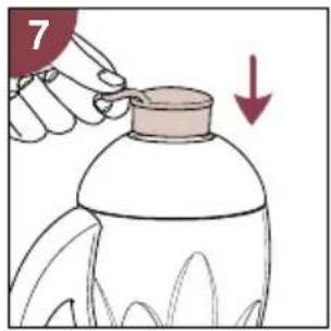 PHILIPS Cucina 3 in 1 HD2430 - Sugestões - 4