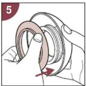 PHILIPS Cucina 3 in 1 HD2430 - Tips - 3