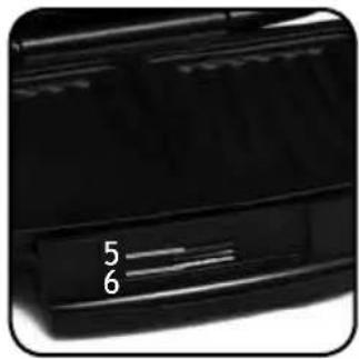 INVENTUM SG 421 - ENGLISH - 3