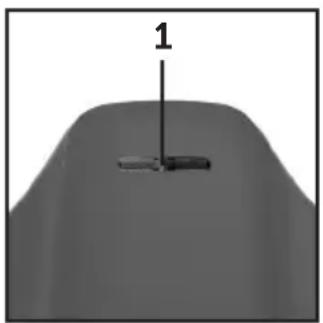 INVENTUM SB040 - | DESCRIPTION OF THE APPLIANCE - 2