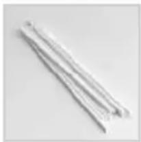 INVENTUM Popcake PC12 - Grille de refroidissement - 1